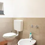 Casa Bertagna * Rocchetta Nervina