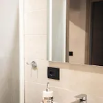 Διαμέρισμα Casa Bertagna