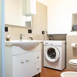 Apartman Casa Bertagna *