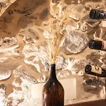 Casa Bertagna Διαμέρισμα Rocchetta Nervina
