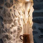 Casa Bertagna Διαμέρισμα Rocchetta Nervina