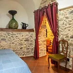 Casa Bertagna Rocchetta Nervina