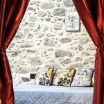 Casa Bertagna Διαμέρισμα