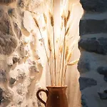 Casa Bertagna Διαμέρισμα *