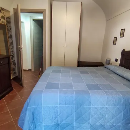 Casa Bertagna *