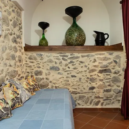 Casa Bertagna
