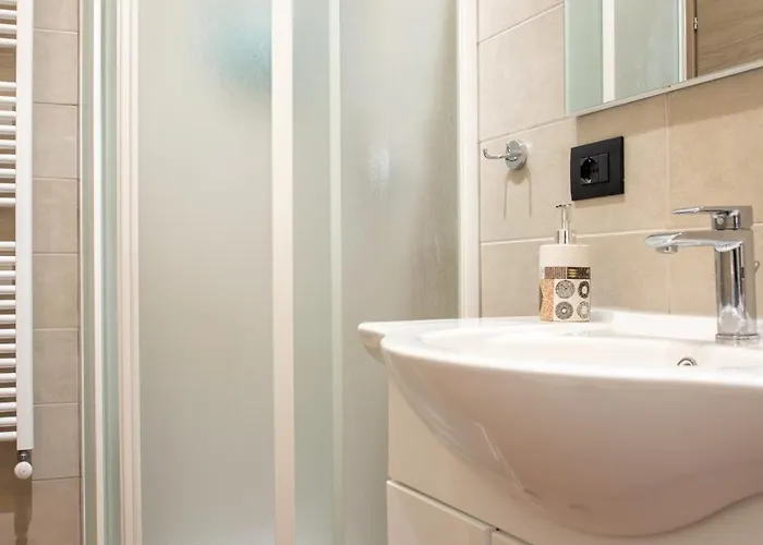 Casa Bertagna Rocchetta Nervina